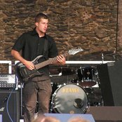 Delight - List pictures