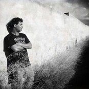 Aubrey - List pictures