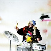 Orchestra Of Spheres - List pictures