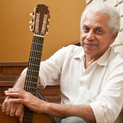 Paulinho Da Viola - List pictures