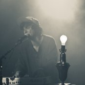 Youth Lagoon - List pictures