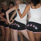 From A Second Story Window - List pictures