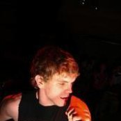 Fire And Ice - List pictures