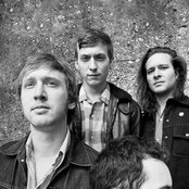 Promised Land Sound - List pictures