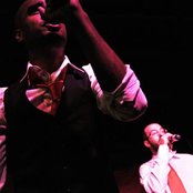 Magnolius - List pictures