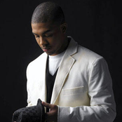 Q. Amey - List pictures