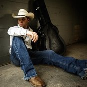 Cody Johnson - List pictures