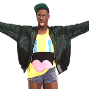 Le1f - List pictures