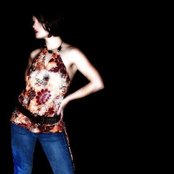 Amy Courts - List pictures