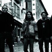 Shamrain - List pictures