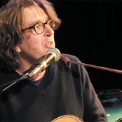 Peter Case - List pictures