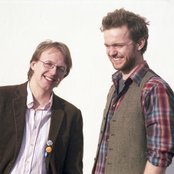 Nizlopi - List pictures