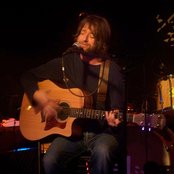 King Creosote - List pictures
