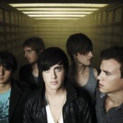 Parachute - List pictures