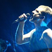 Dub Fx - List pictures