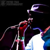 The Kid Daytona - List pictures