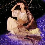 Miyuki Nakajima - List pictures