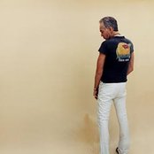 Billy Bob Thornton - List pictures