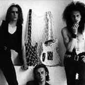 1984 - List pictures