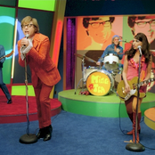 Ming Tea - List pictures