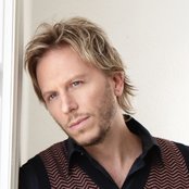 Noel Schajris - List pictures