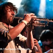 Hey Marseilles - List pictures