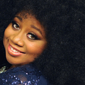 La'porsha Renae - List pictures