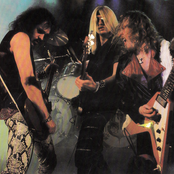 Heavy Load - List pictures