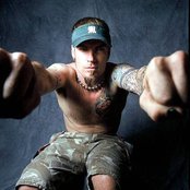 Vanilla Ice - List pictures