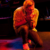 Awolnation - List pictures