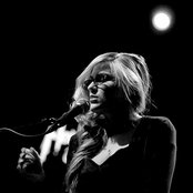 Melody Gardot - List pictures