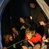 Dance Gavin Dance - List pictures