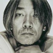 Ryuichi Sakamoto - List pictures
