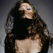 Julie Christmas - List pictures