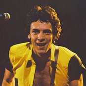 Rick Springfield - List pictures