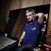 Astronautalis - List pictures