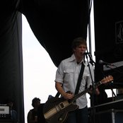 Relient K - List pictures