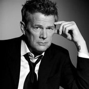 David Foster - List pictures