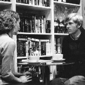 Tennis - List pictures