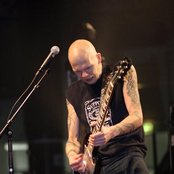 Blake - List pictures