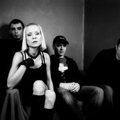 Total - List pictures