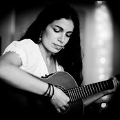 Yael Naim - List pictures