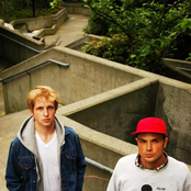 Blue Sky Black Death - List pictures