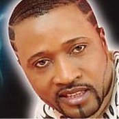 Werrason - List pictures