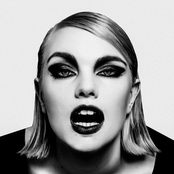 Emika - List pictures