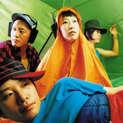 Bonobos - List pictures