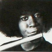 Bobbi Humphrey - List pictures