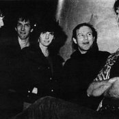 Tribe - List pictures