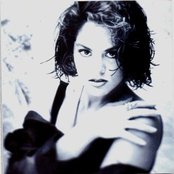 Tatiana - List pictures