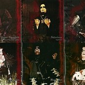 Nokturnal Mortum - List pictures